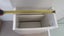Brand New Vanity 420mm Cabinet + Basin Carousel 5