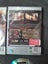 Sony Silver Phat Playstation 2 Console Bundle Carousel 11