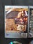 Sony Silver Phat Playstation 2 Console Bundle Carousel 10