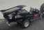 Industrial Wood Splitting Unit Carousel 3
