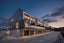 gallery view thumbnail