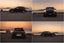 gallery view thumbnail