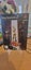King of Fighters Maximum Impact Ltd Edition For PlayStation 2 PS2 Complete Carousel 1