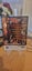 King of Fighters Maximum Impact Ltd Edition For PlayStation 2 PS2 Complete Carousel 2