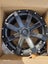 Loading Image 1 of 1