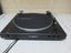 Audio Technica turntable with switchable pre-amp & bluetooth Carousel 1