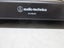 Audio Technica turntable with switchable pre-amp & bluetooth Carousel 2