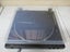 Audio Technica turntable with switchable pre-amp & bluetooth Carousel 3