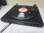 Audio Technica turntable with switchable pre-amp & bluetooth Carousel 4