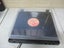 Audio Technica turntable with switchable pre-amp & bluetooth Carousel 5