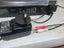 Audio Technica turntable with switchable pre-amp & bluetooth Carousel 6