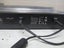 Audio Technica turntable with switchable pre-amp & bluetooth Carousel 7