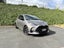 gallery view thumbnail