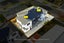 gallery view thumbnail