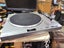 Sanyo TP-X3 direct drive turntable Carousel 1