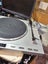 Sanyo TP-X3 direct drive turntable Carousel 3
