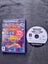 Space Invaders Anniversary Playstation 2 Carousel 1