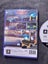 Space Invaders Anniversary Playstation 2 Carousel 2