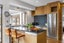 gallery view thumbnail
