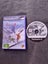 Snow Rider Playstation 2 Carousel 1