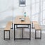 DINING TABLE Carousel 2
