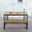 DINING TABLE Carousel 3