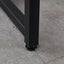 DINING TABLE Carousel 4