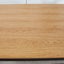 DINING TABLE Carousel 5