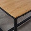DINING TABLE Carousel 6