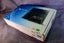 PLAYSTATION 4 ORIGINAL PS4 CONSOLE BOXED PRISTINE "AFTERPAY" "BIG SALE" $269 Carousel 3