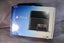 PLAYSTATION 4 ORIGINAL PS4 CONSOLE BOXED PRISTINE "AFTERPAY" "BIG SALE" $269 Carousel 5