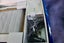 PLAYSTATION 4 ORIGINAL PS4 CONSOLE BOXED PRISTINE "AFTERPAY" "BIG SALE" $269 Carousel 4