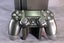 PLAYSTATION 4 ORIGINAL PS4 CONSOLE BOXED PRISTINE "AFTERPAY" "BIG SALE" $269 Carousel 7