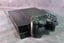 PLAYSTATION 4 ORIGINAL PS4 CONSOLE BOXED PRISTINE "AFTERPAY" "BIG SALE" $269 Carousel 8