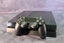PLAYSTATION 4 ORIGINAL PS4 CONSOLE BOXED PRISTINE "AFTERPAY" "BIG SALE" $269 Carousel 9