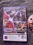 Star Wars Episode 3 Recenge Of The Sith Playstation 2 Carousel 2