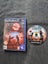 Star Wars Episode 3 Recenge Of The Sith Playstation 2 Carousel 1