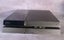 PLAYSTATION 4 ORIGINAL PS4 CONSOLE BOXED PRISTINE "AFTERPAY" "BIG SALE" $269 Carousel 6