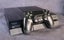 PLAYSTATION 4 ORIGINAL PS4 CONSOLE BOXED PRISTINE "AFTERPAY" "BIG SALE" $269 Carousel 10