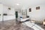 gallery view thumbnail