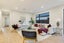 gallery view thumbnail