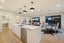 gallery view thumbnail