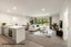 gallery view thumbnail