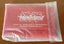 Rare Tekken: Dark Resurrection PSP Press Kit - "Pocket Survival Kit" Carousel 1