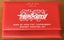 Rare Tekken: Dark Resurrection PSP Press Kit - "Pocket Survival Kit" Carousel 2