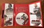 Rare Tekken: Dark Resurrection PSP Press Kit - "Pocket Survival Kit" Carousel 3