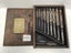 Sutton Adjustable Reamer Set - NO. 3 MICRO-SET 12 PIECES - A13110926-2 Carousel 1
