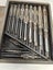 Sutton Adjustable Reamer Set - NO. 3 MICRO-SET 12 PIECES - A13110926-2 Carousel 2