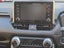 gallery view thumbnail