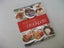 100 GREAT WAYS TO USE SLOW COOKERS & CROCKPOTS - SIMON & ALISON HOLST Carousel 1